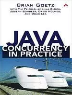 14 Best Software Development Books Recommended by our Developers