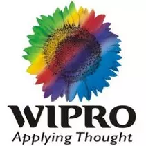 How a Development Testing Platform Helps Wipro Deliver Top-Quality Code Efficiently