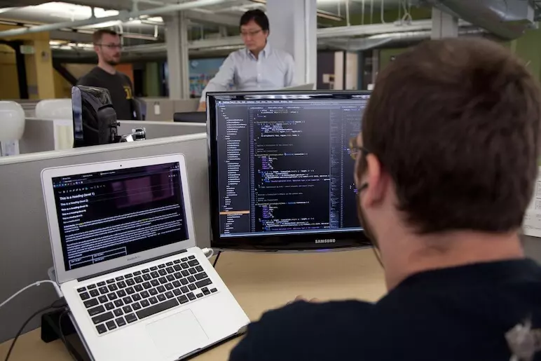 How an Engineering Approach to Automotive Software Quality Puts the Brakes on Defects