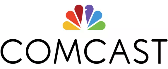 How service virtualization helped Comcast release software faster — thoroughly-tested and at a lower total cost