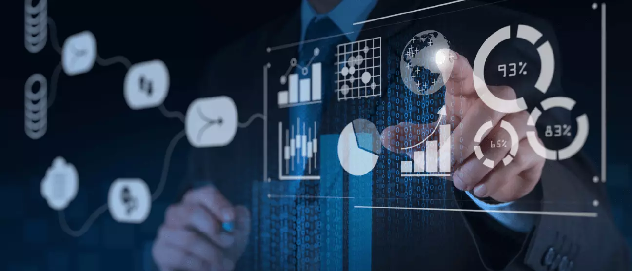 Modern Analytics for Modern Software Testing