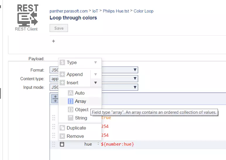 Reducing Development Scoping Costs by Prototyping with Service Virtualization