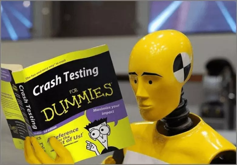 How to Simulate Defects with Service Virtualization