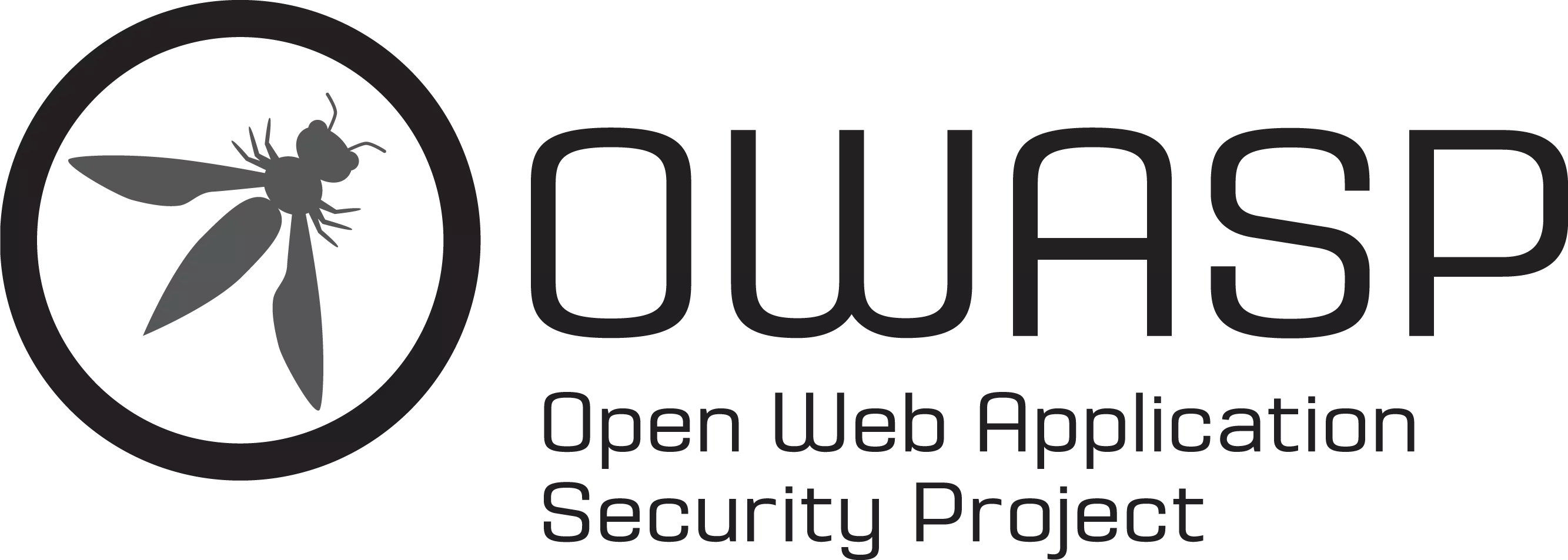 Supporting the new 2017 Update to the OWASP Top 10