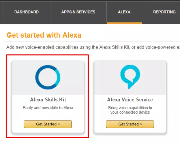 The Value of Simulation for IoT: Hacking Alexa with Service Virtualization The Value of Simulation for IoT: Hacking Alexa with Service Virtualization