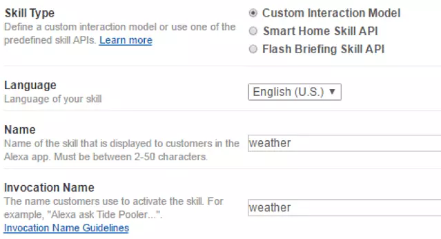 The Value of Simulation for IoT: Hacking Alexa with Service Virtualization The Value of Simulation for IoT: Hacking Alexa with Service Virtualization