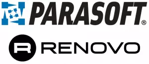 Renovo Selects Parasoft to Drive AUTOSAR C++ Compliance