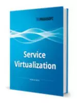 Does Service Virtualization’s “Shift Left” Burden Developers?