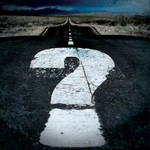Evaluating Service Virtualization Tools?