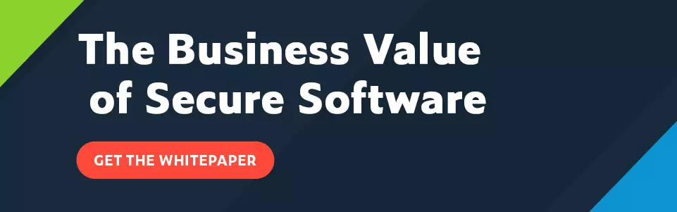 How to Choose the Right Static Application Security Testing (SAST) Solution