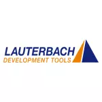 Logo for Lauterbach