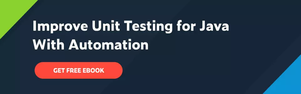 Java Testing Tools: 10 Best Practices for Writing Test Cases