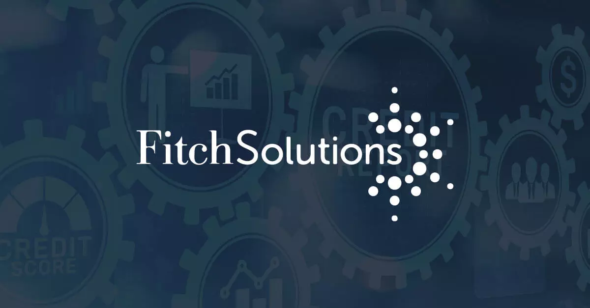 Fitch Delivers High Code Coverage & Quality for Microservices Applications