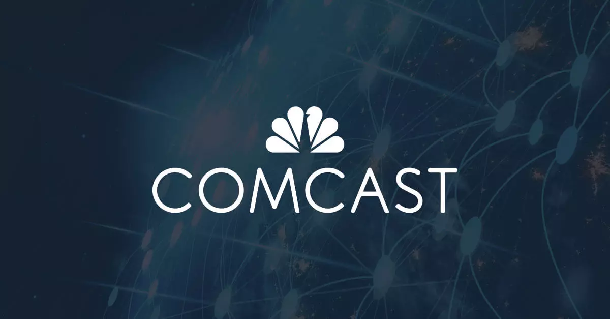Comcast Deploys DevOps, Service Virtualization, & Performance Testing