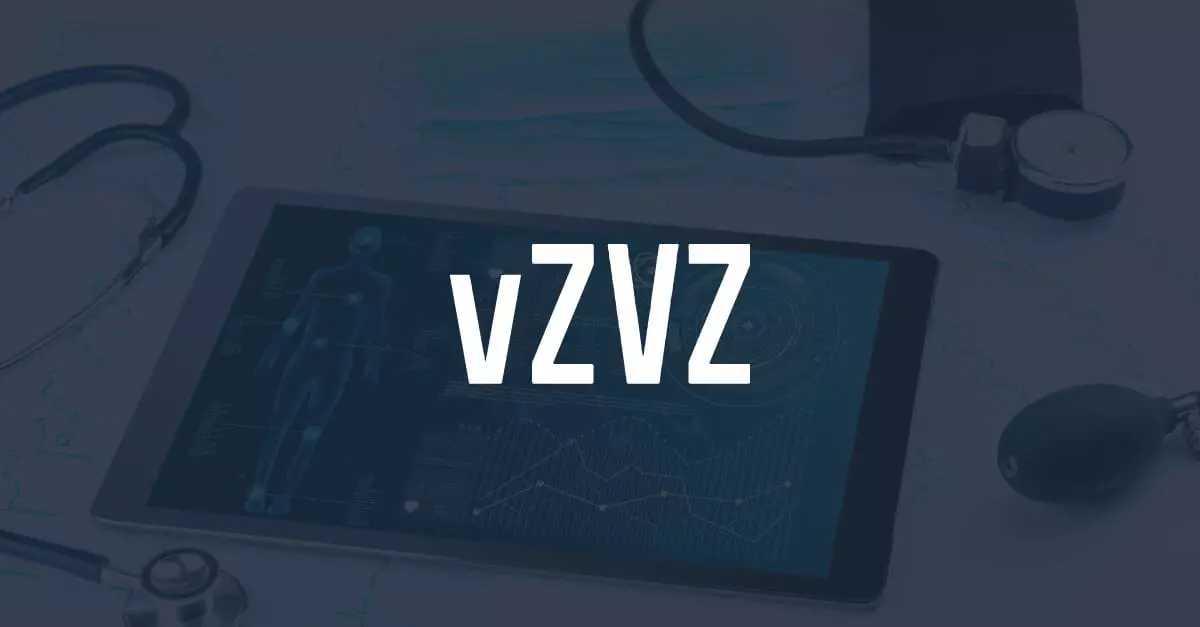 VZVZ Streamlines Strict Acceptance Tests for Healthcare Industry With Continuous Testing Solutions